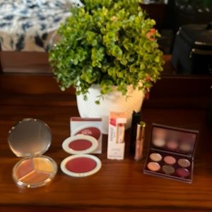 Limited Time Sale! New Makeup Bundle (5 items)